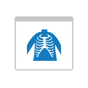 PACS - DICOM - RADIOLOGY