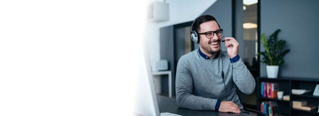 Help - Service Request Form 1 Tech-Support
