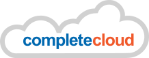 Managed Private Cloud 2 Cloudience Managed Private Cloud - CompleteCloud