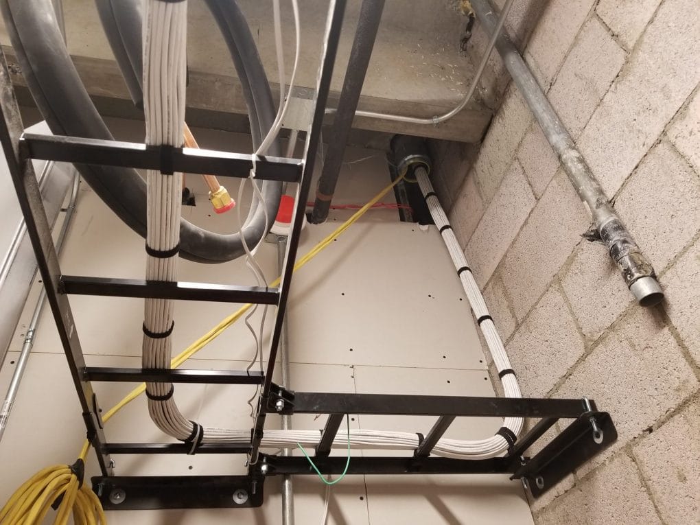 Structured Data Cabling 2 Copy of 20180125 164945 scaled