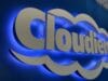 Managed IT Services 5 IMG 2065 scaled e1643935548958