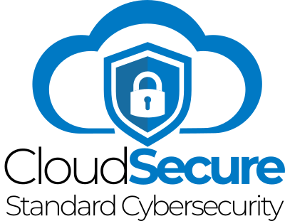 CloudSecure