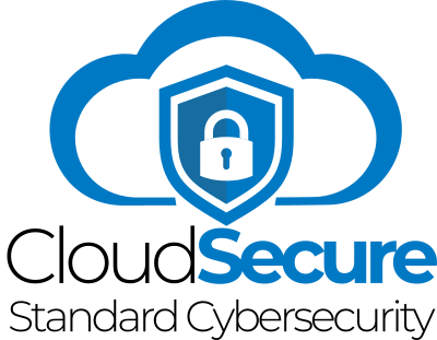 CloudSentinel 3 CloudSecure
