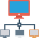 DOD Meet CMMC 3 Managed Security