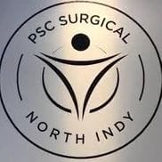 PSC Surgical