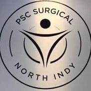 Surgery Center Case Study 3 PSC Surgical