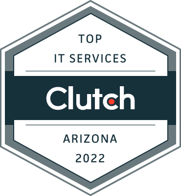 Cloudience Top IT Services Arizona